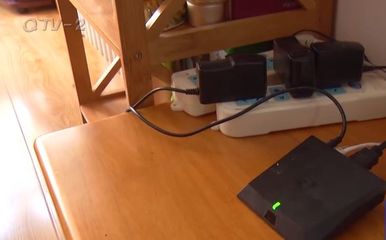 大麥盒子不好用 退費遇上尷尬事兒