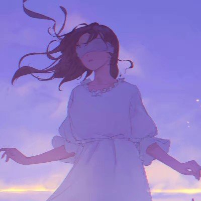 廣州長城寬帶忽悠續費后斷網兩個多月至今不維修不退款不作為!退錢!_Google fast index