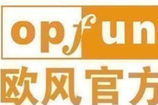 長城寬帶不要賬號密碼能上網嗎