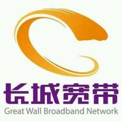 長城寬帶(芥園西道營業(yè)廳)地址,電話,營業(yè)時間(圖)-天津-大眾點評網