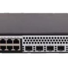 長城寬帶廣州分公司