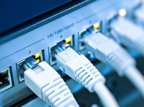 在河北辦理長城寬帶的地區有哪些呢