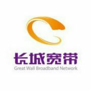 沈陽長城寬帶盛京服務中心