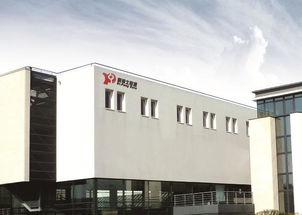 鵬博士一心想榜上的中信網(wǎng)絡(luò)為何掛牌出售 通信專家康釗這樣解釋