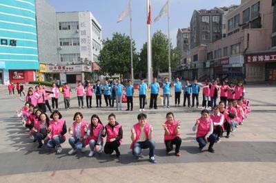 論長城寬帶的服務重要還是產品重要