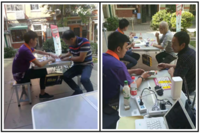 廣州長城寬帶地推2.0丨從“宣傳產品”轉變成“服務用戶”才能事半功倍!