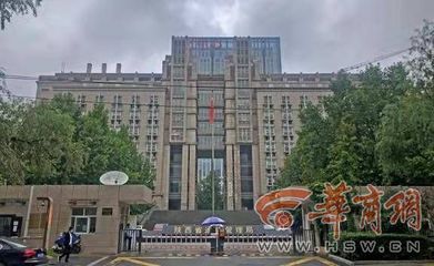 長城寬帶去年已斷網今年仍要續費