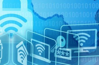 長城寬帶屬于哪家網絡運營商