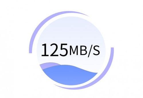 天津長城寬帶光纖大升級,寬帶提速200兆起步