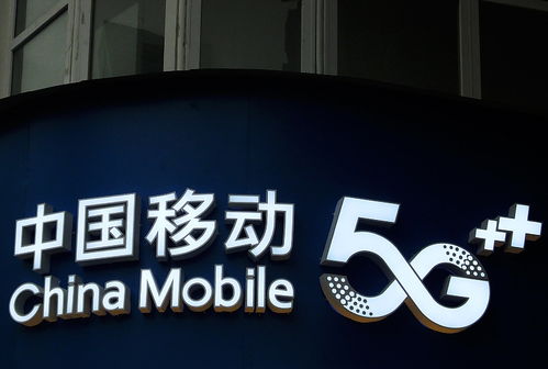 5g手機不用5g耗電快嗎 如果不開5g網絡,基本上是和4g手機一樣