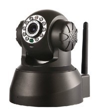 【長城寬帶】最新最全長城寬帶 產品參考信息