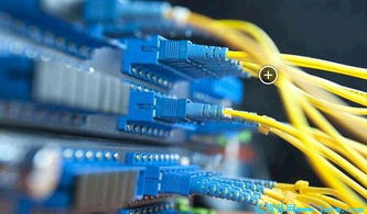 長城寬帶啟動提速降費 50M以下寬帶將提速50%