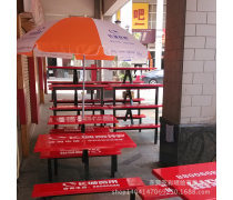 長城寬帶產品庫概覽