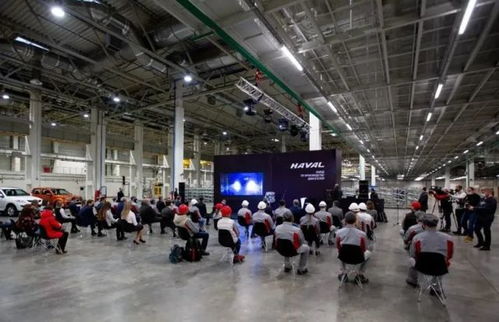 科技與汽車行業(yè)動態(tài) 戴森電池計劃、沃爾沃召回及長城寬帶觀察