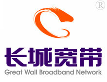 長城寬帶資費優惠大全及細節解析